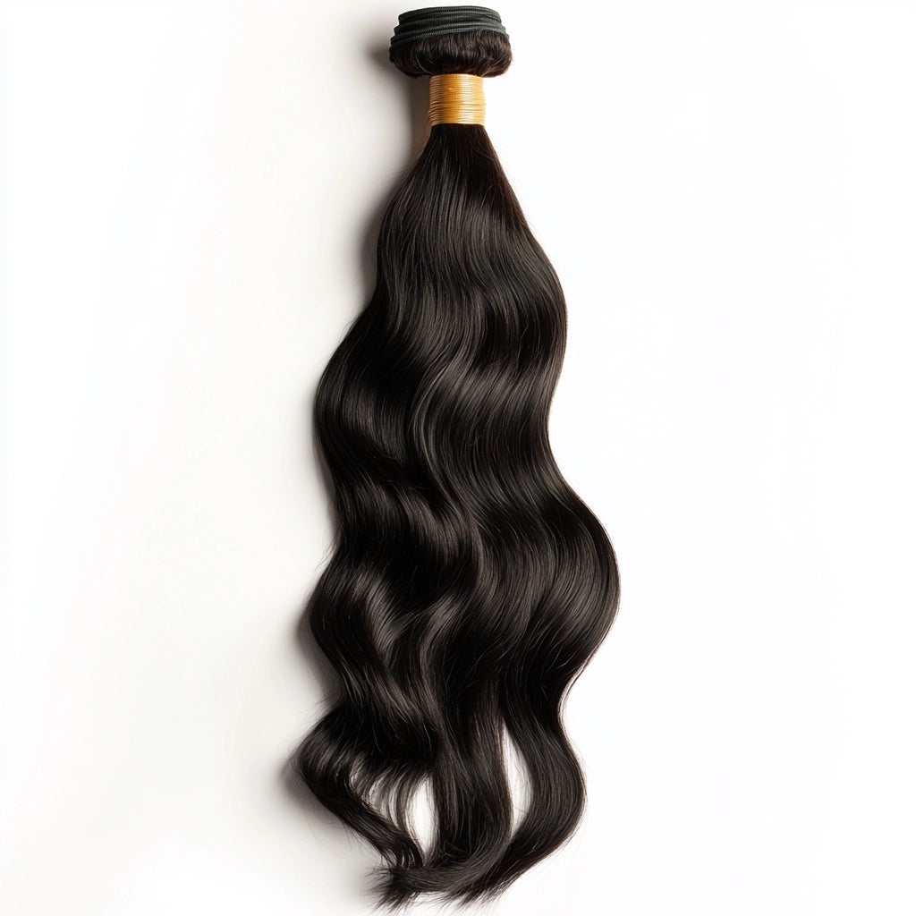 The Bombshell Raw Bundle Deal