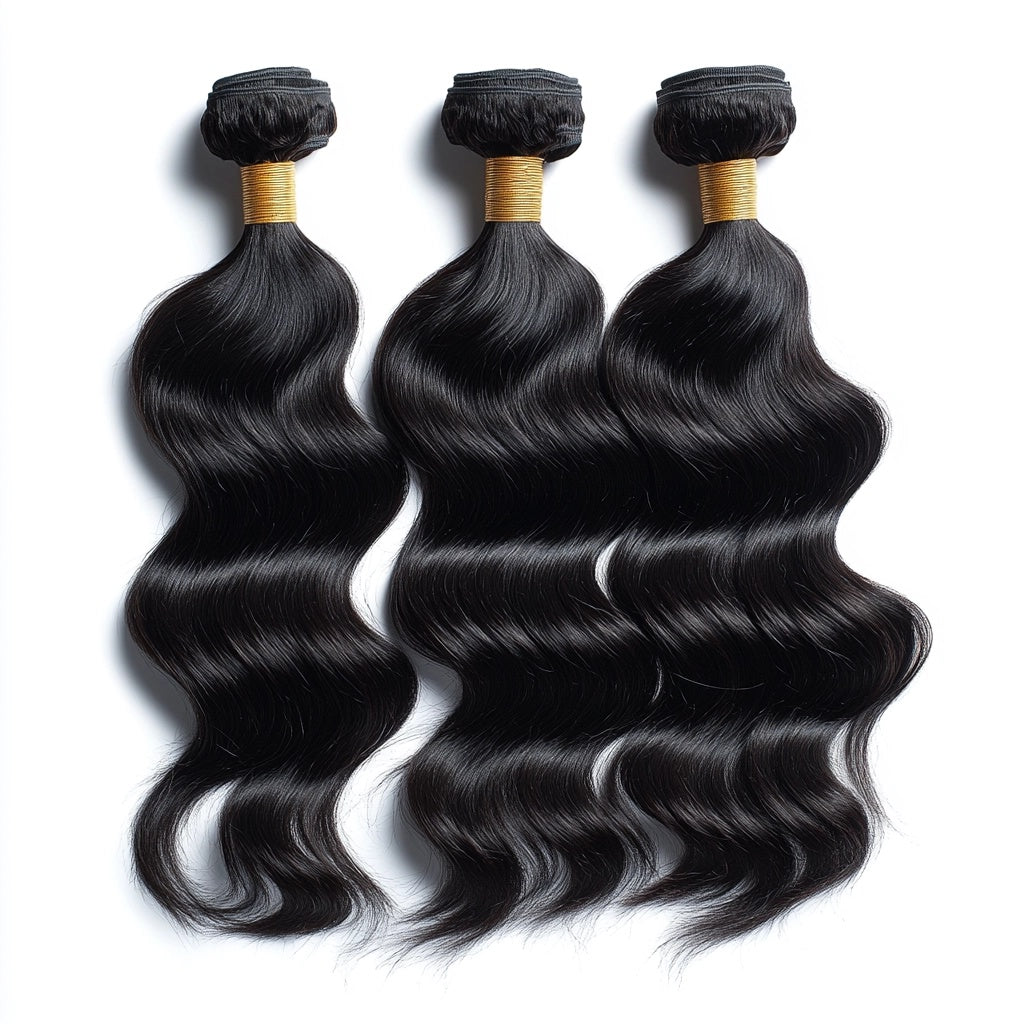 The Bombshell Raw Bundle Deal