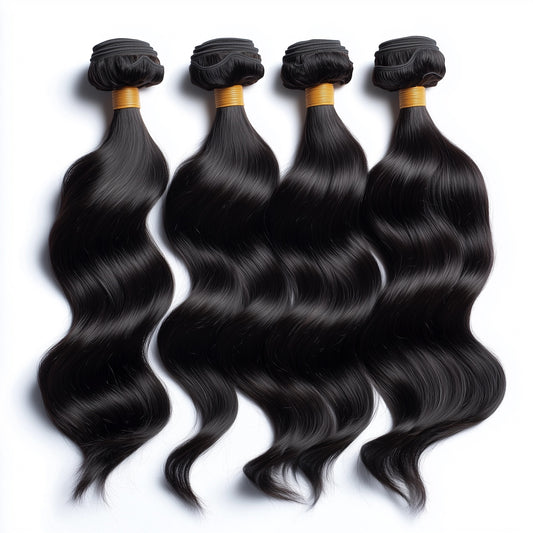 The Chic Bundle Deal